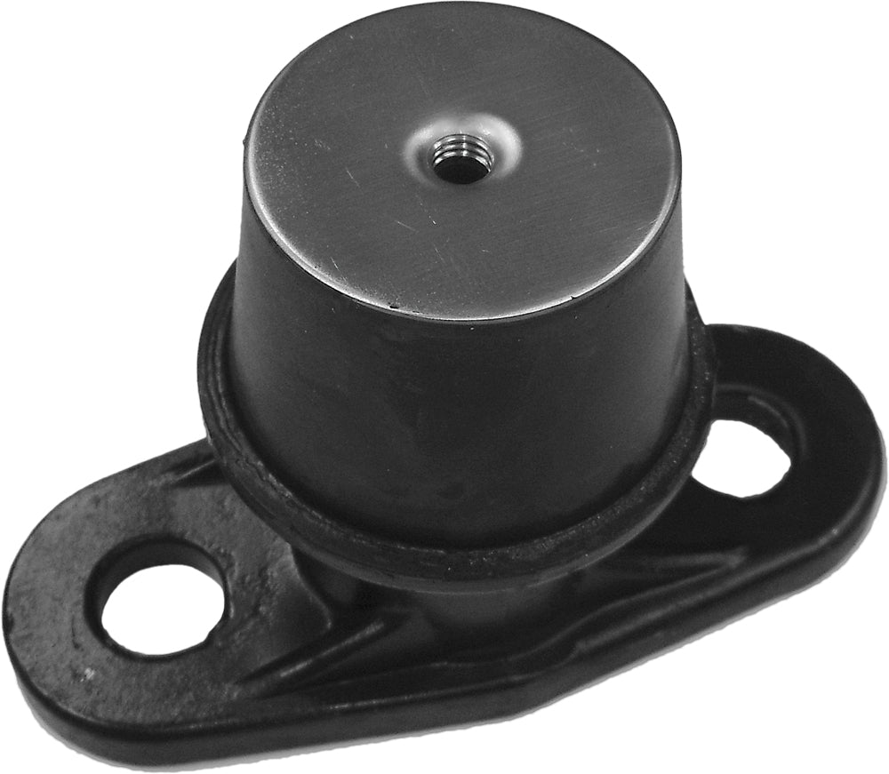 Motor Mounts