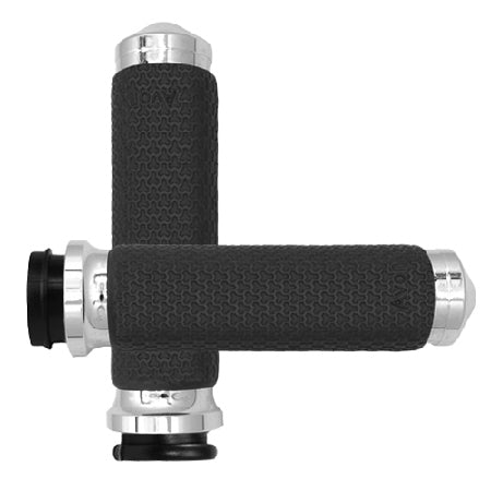 Memory Foam Grip