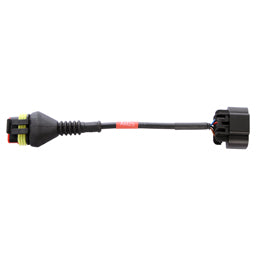 Diagnostics Cable