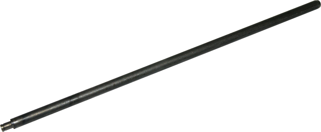 Clutch Pushrod