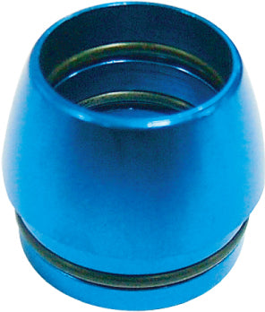 Impeller Seal
