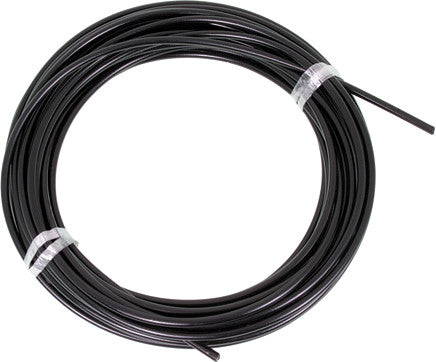 Motion Pro Cable Housing