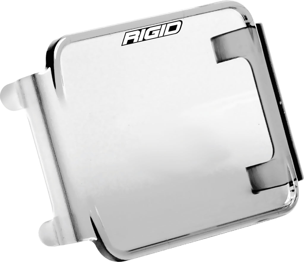 Dually Series Light Cover