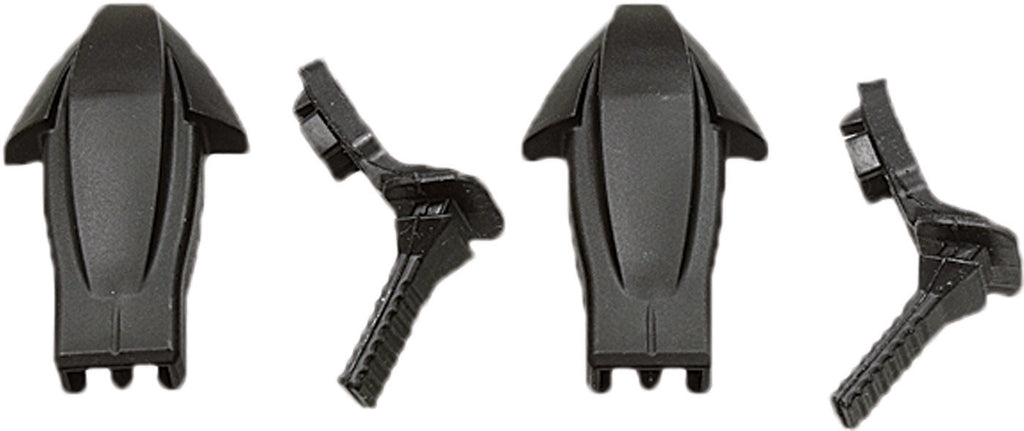 SPORT-PARTS INC. LATCH KIT