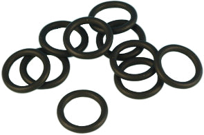 Twin Cam Intake/Exhaust Gasket