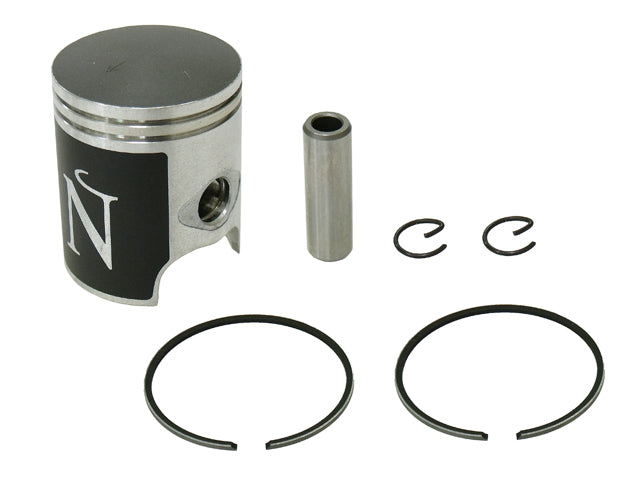 Piston Kit