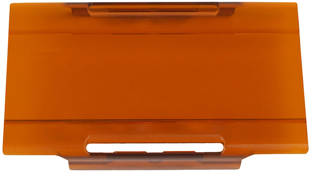 E Series Light Cover