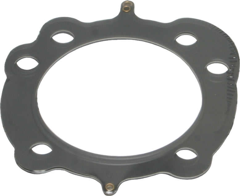 Sportster Head/Base Gasket