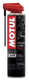 Sticky Image