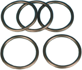 Carb/EFI Gasket