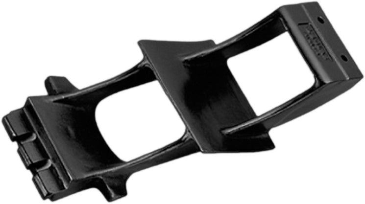 Intake Grate