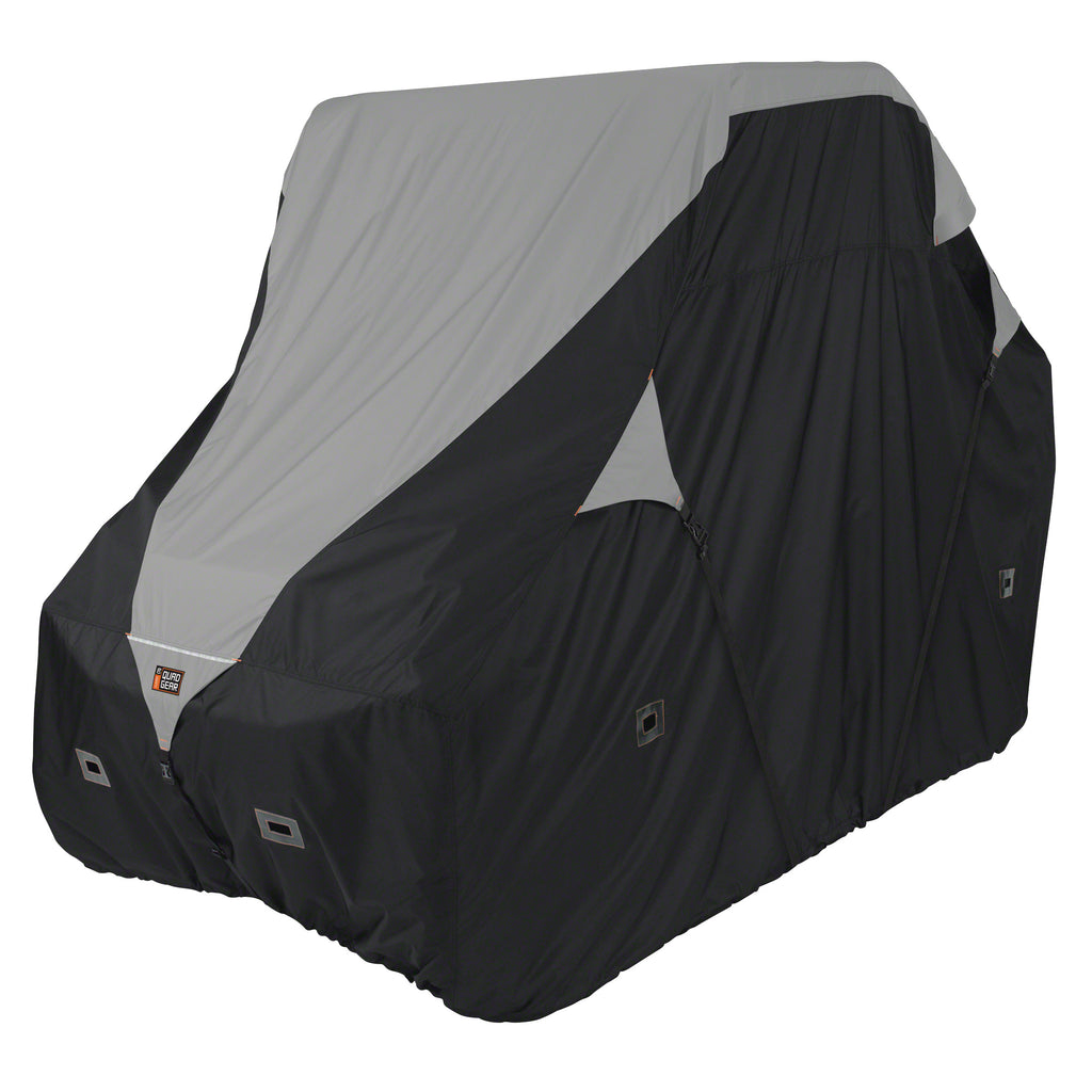 Storage Cover