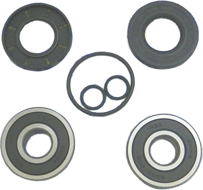 Jet Pump Repair Kit
