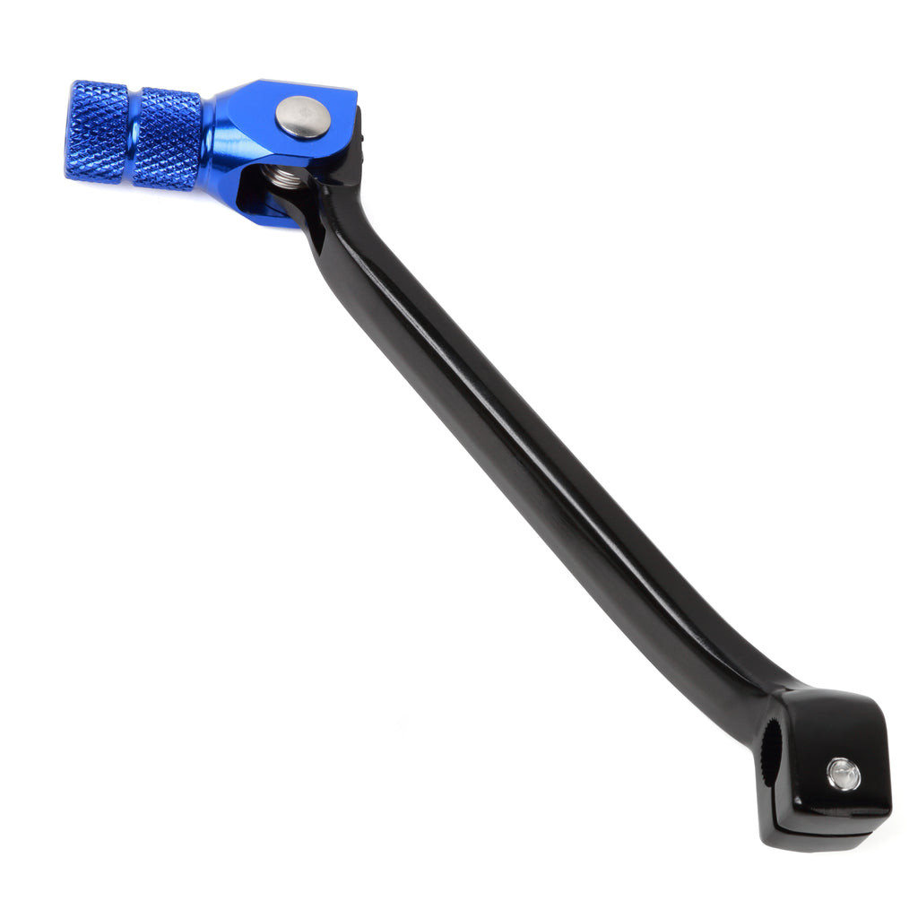Forged Shift Lever
