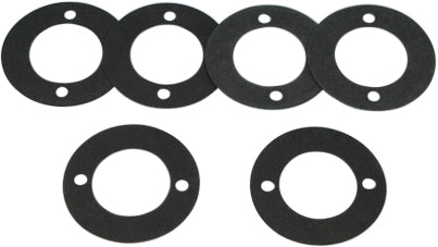 Sportster Starter Motor Gasket