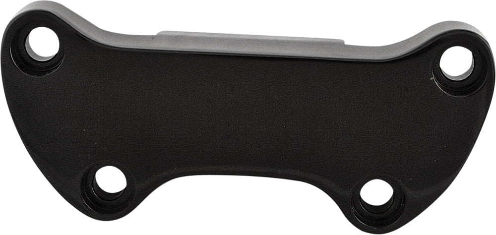 Handlebar Clamp