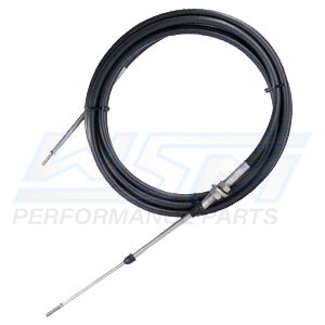 Steering Cable