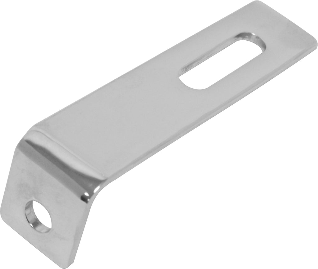 Exhaust Hanger Bracket