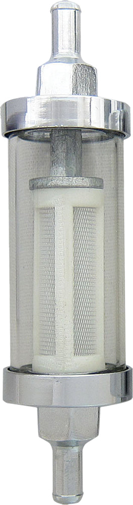 See-Flow Fuel Filter
