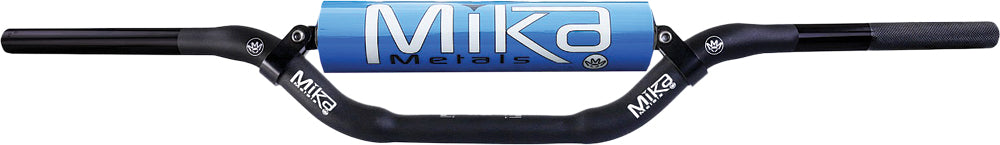 Pro Series Oversized Hybrid handlebar 7/8