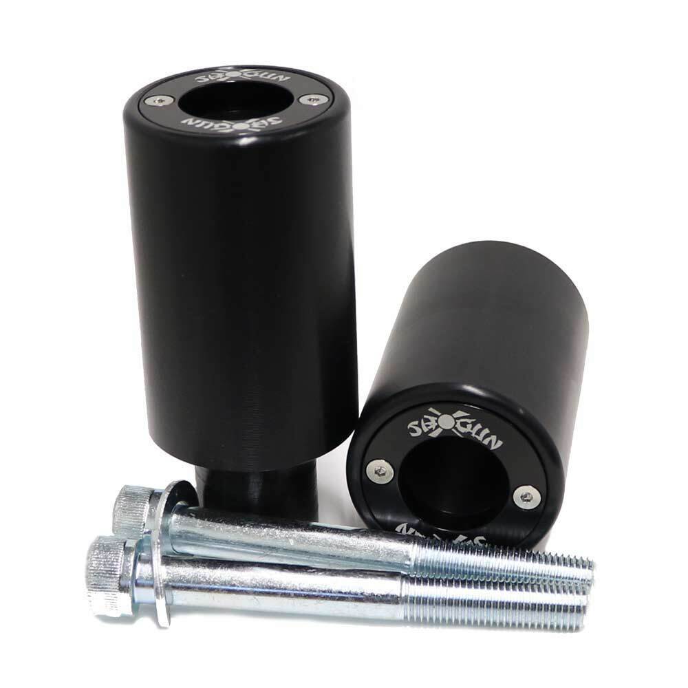 PA2 Frame Slider