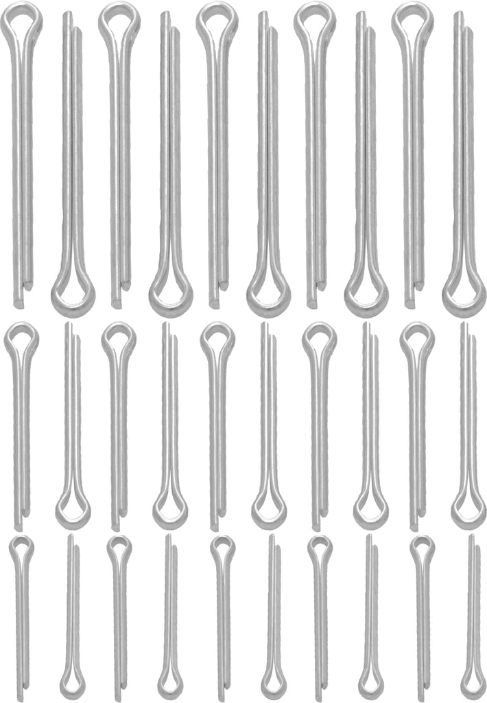 Cotter Pins