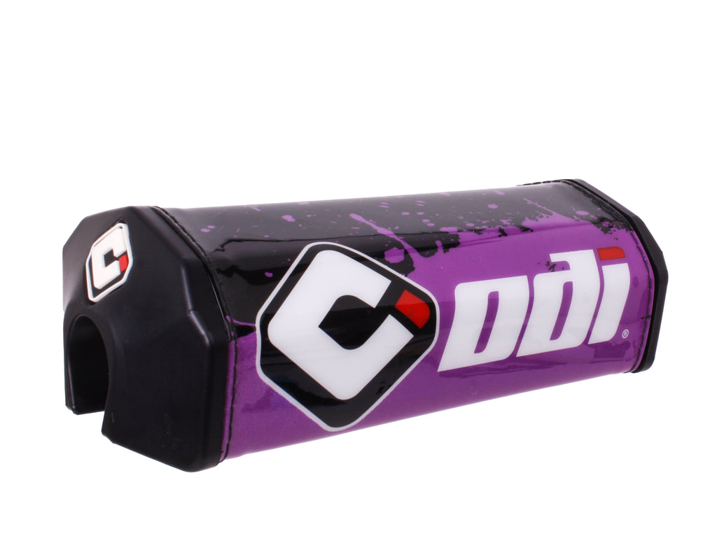 Taper Bar Pad