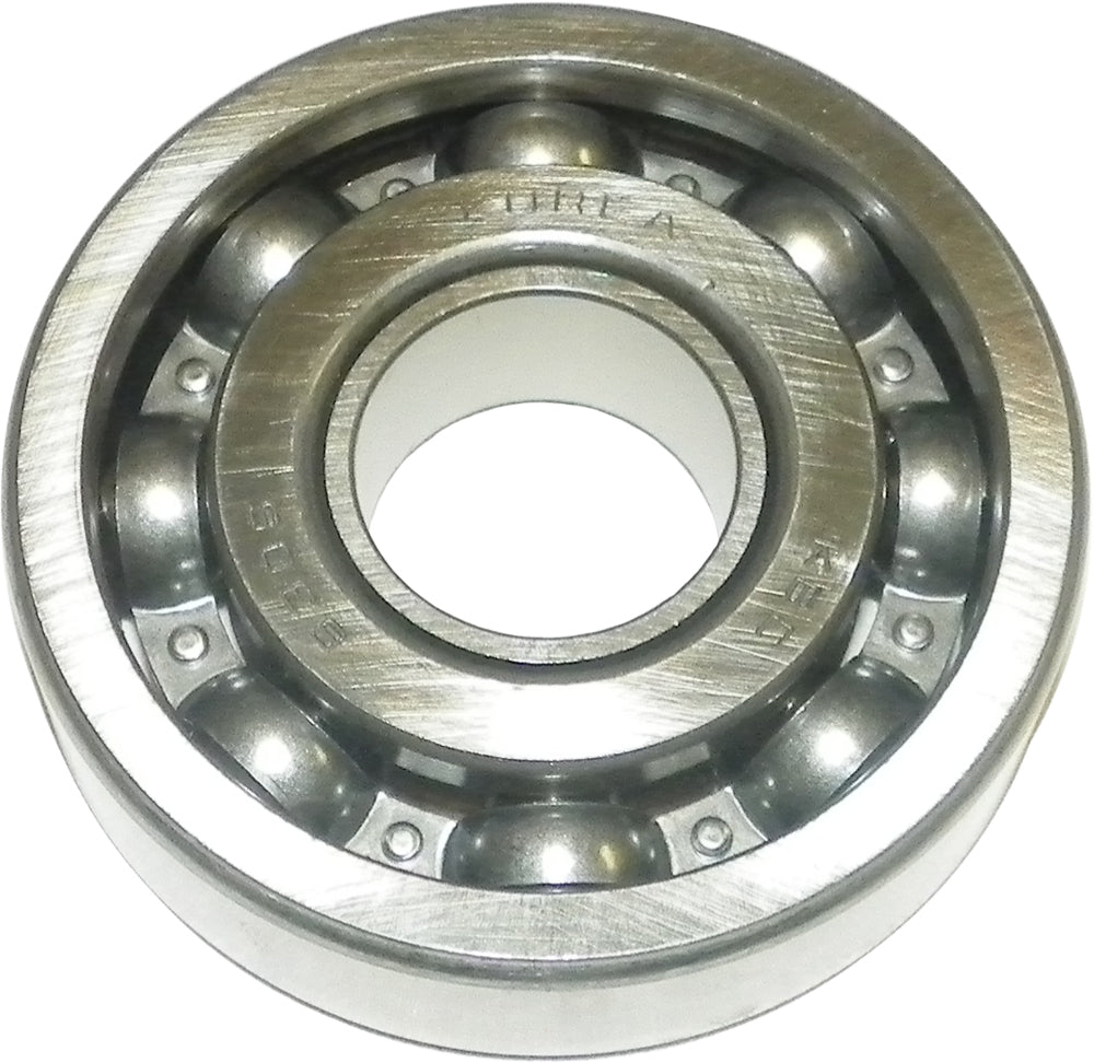 Crankshaft Bearing