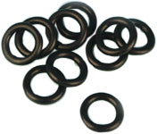 Transmission Gasket