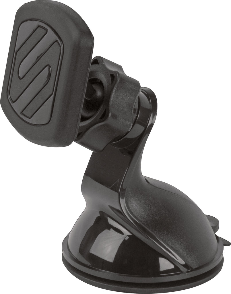 Magnetic Window Small Mount