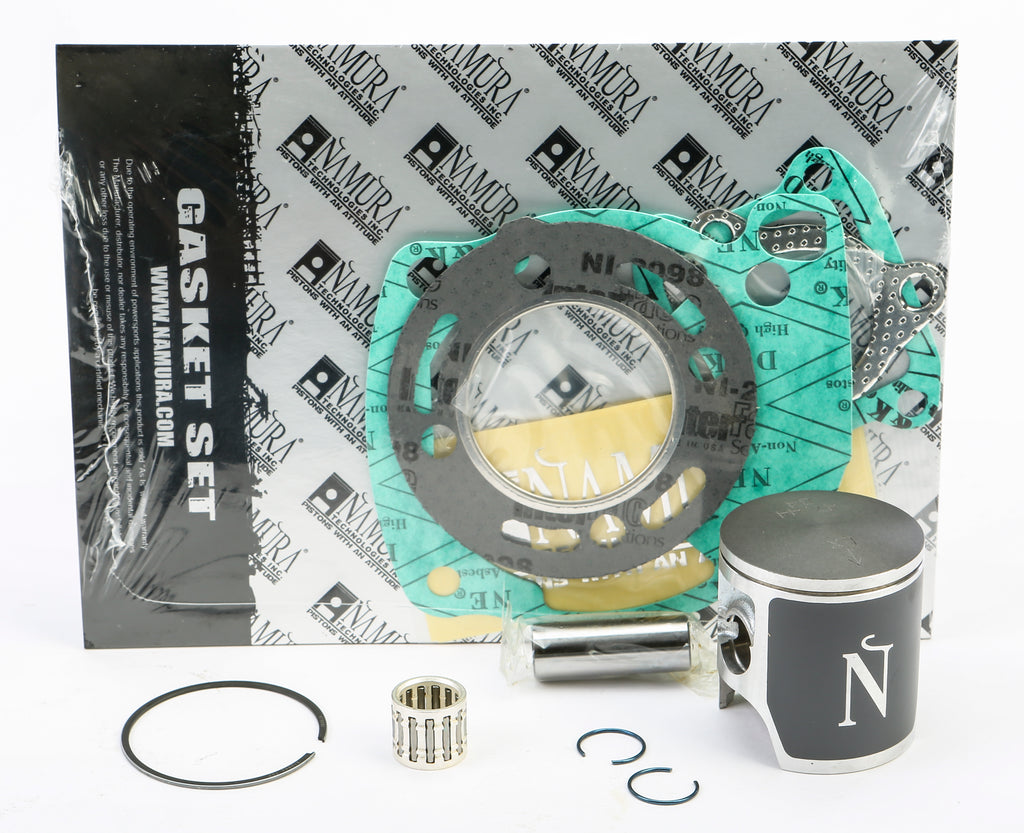 Top End Repair Kit