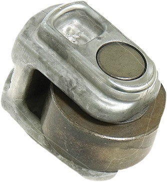 SPORT-PARTS INC. CHAIN CASE BEARING KIT