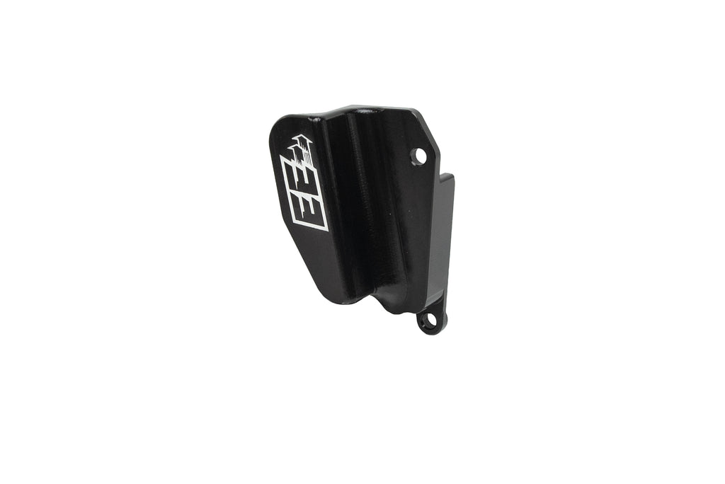 Water Pump Guard