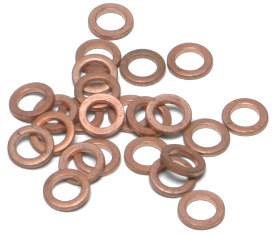 Evo Sportster Rocker Cover Gasket