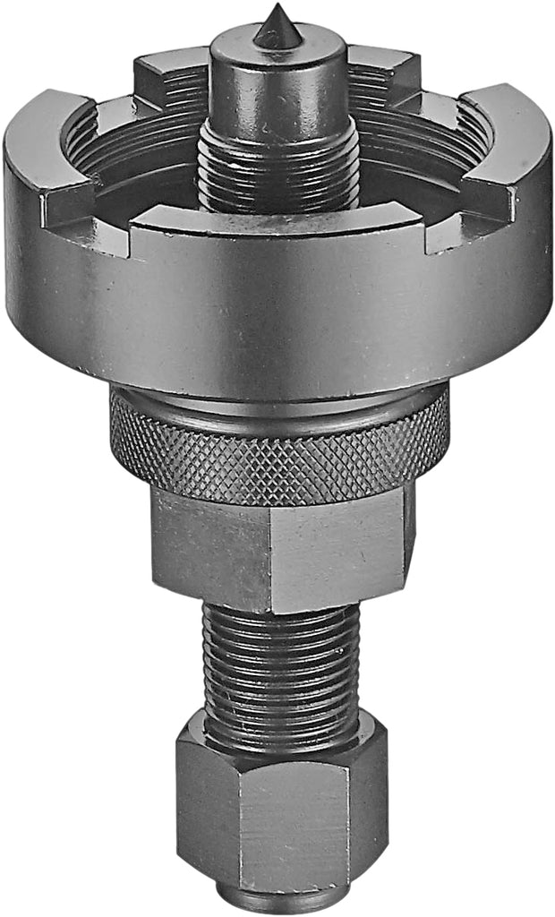 Water Pump Tool for Polaris