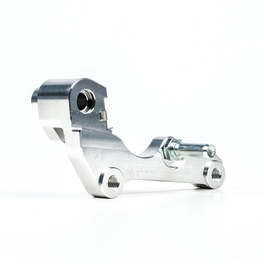 Rotor Bracket