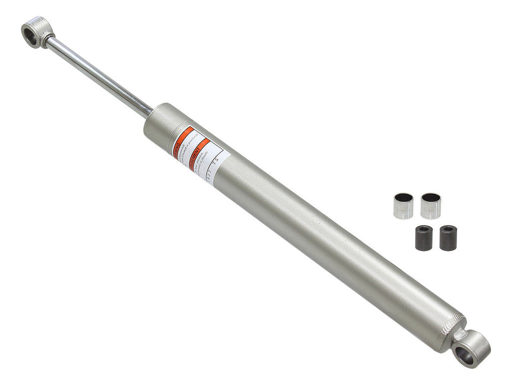 SPORT-PARTS INC. GAS CENTER SHOCK