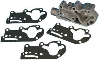 Big Twin Oil/Oil Pump Gasket