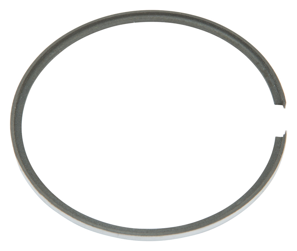 SPORT-PARTS INC. RING END GAP GRINDER