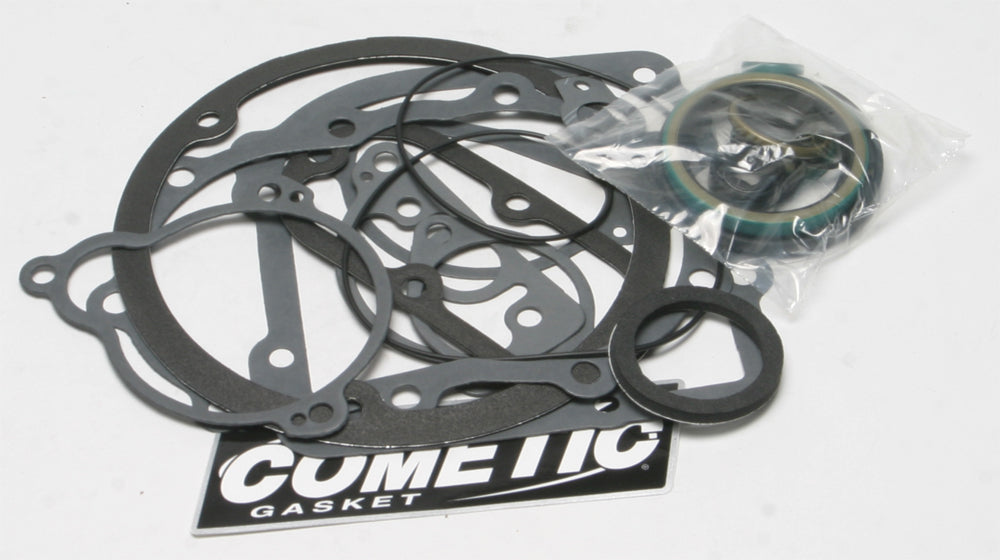 Panhead/Shovelhead Transmission Gasket