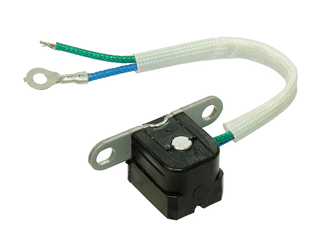 Pick-up Coil