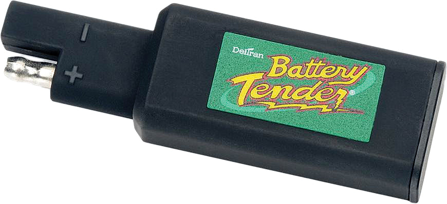 USB Charger