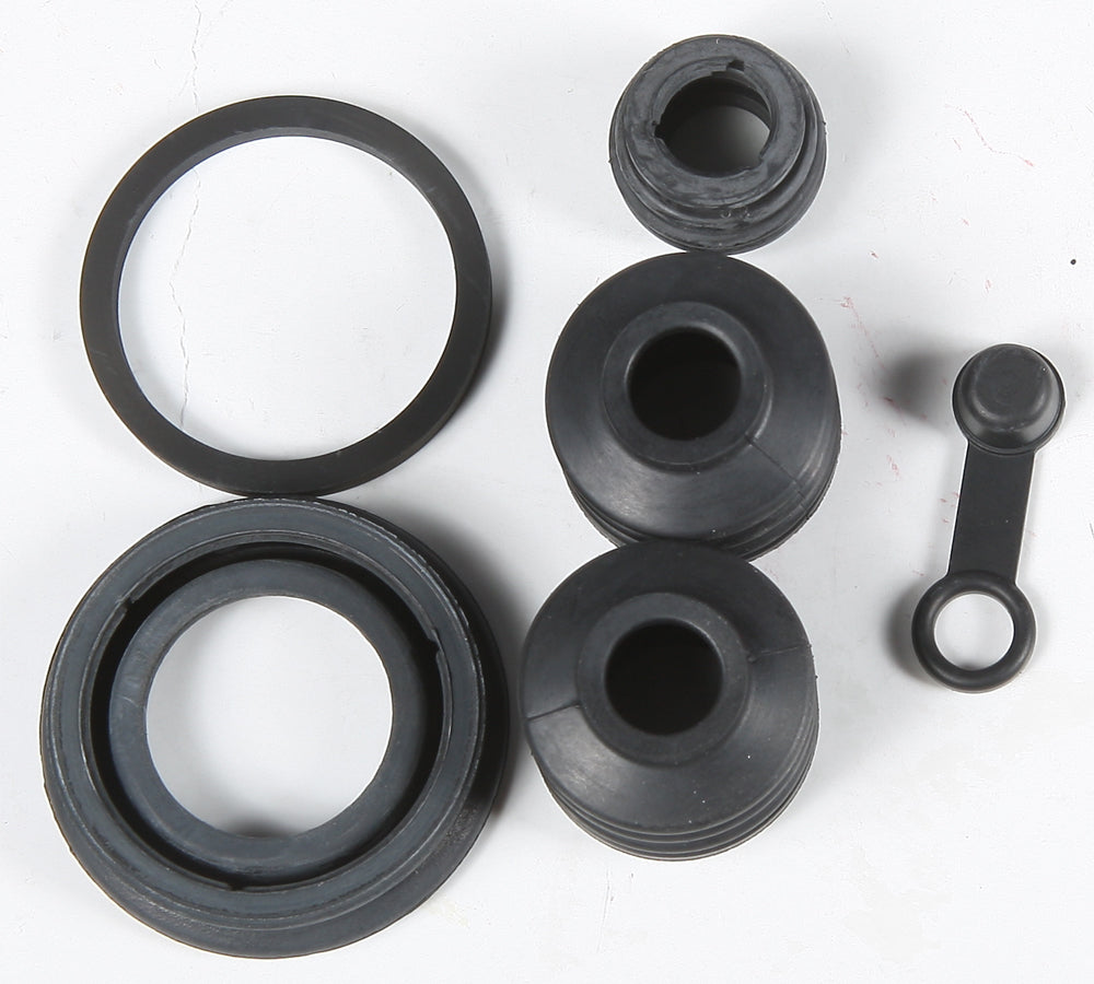 Caliper Kit