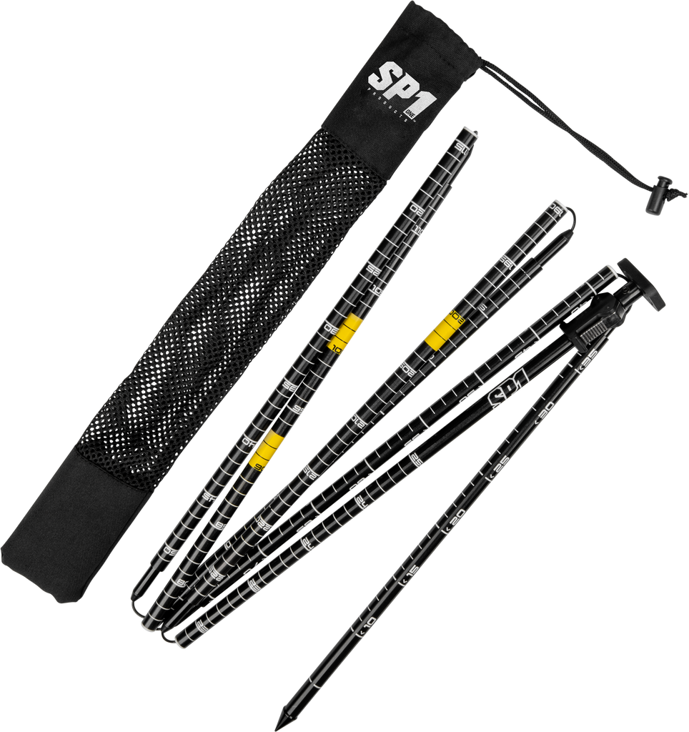 300CM Probe
