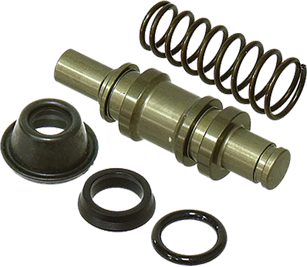 SPORT-PARTS INC. MASTER CYLINDER REBUILD KIT