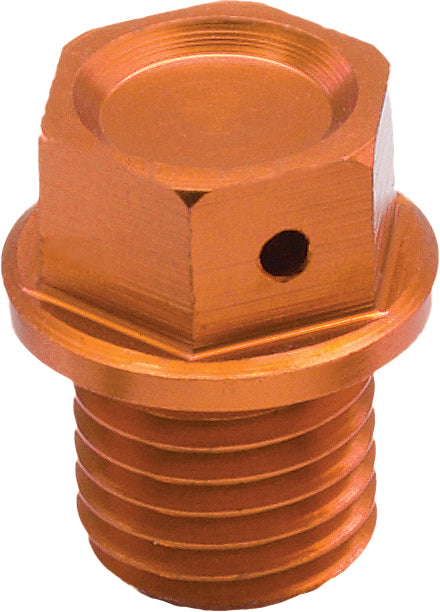 Magnetic Drain Plug