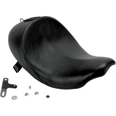 Standard Touring Bigseat Solo Seat