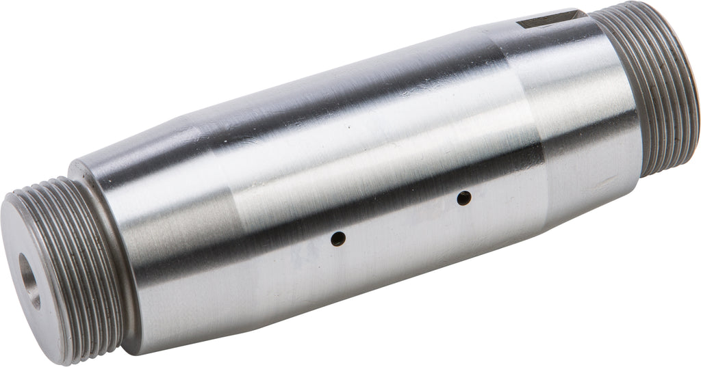 Crank Pin/Roller