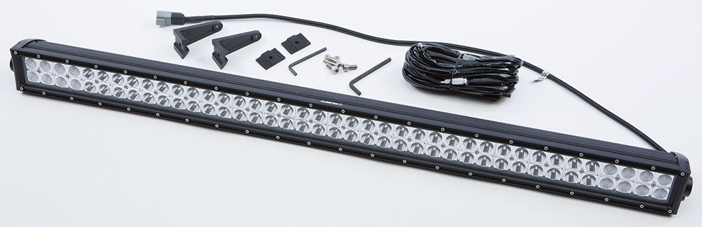 OPEN TRAIL LED FLOOD LIGHT SET