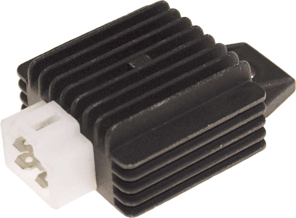 Engine Voltage Rectifier/Regulator